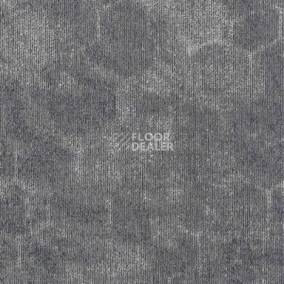 Ковровая плитка Balance Spectrum Balance Spectrum 02 фото 1 | FLOORDEALER